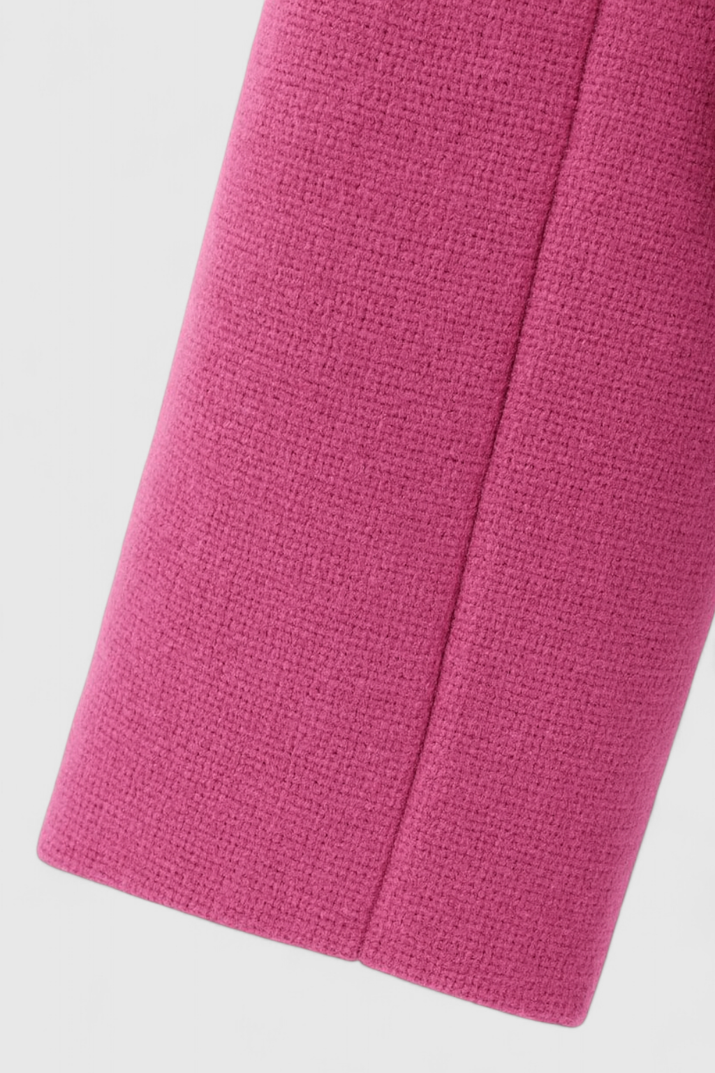 Nina | Short Winter Jacket - ginlerie 6