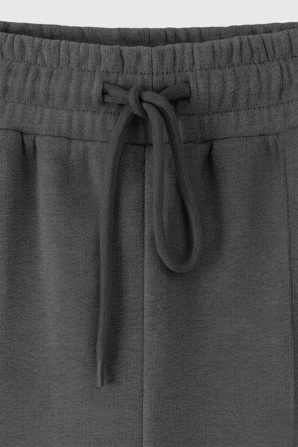 Nina | Sweatshirt and Sweatpants Set - ginlerie 8