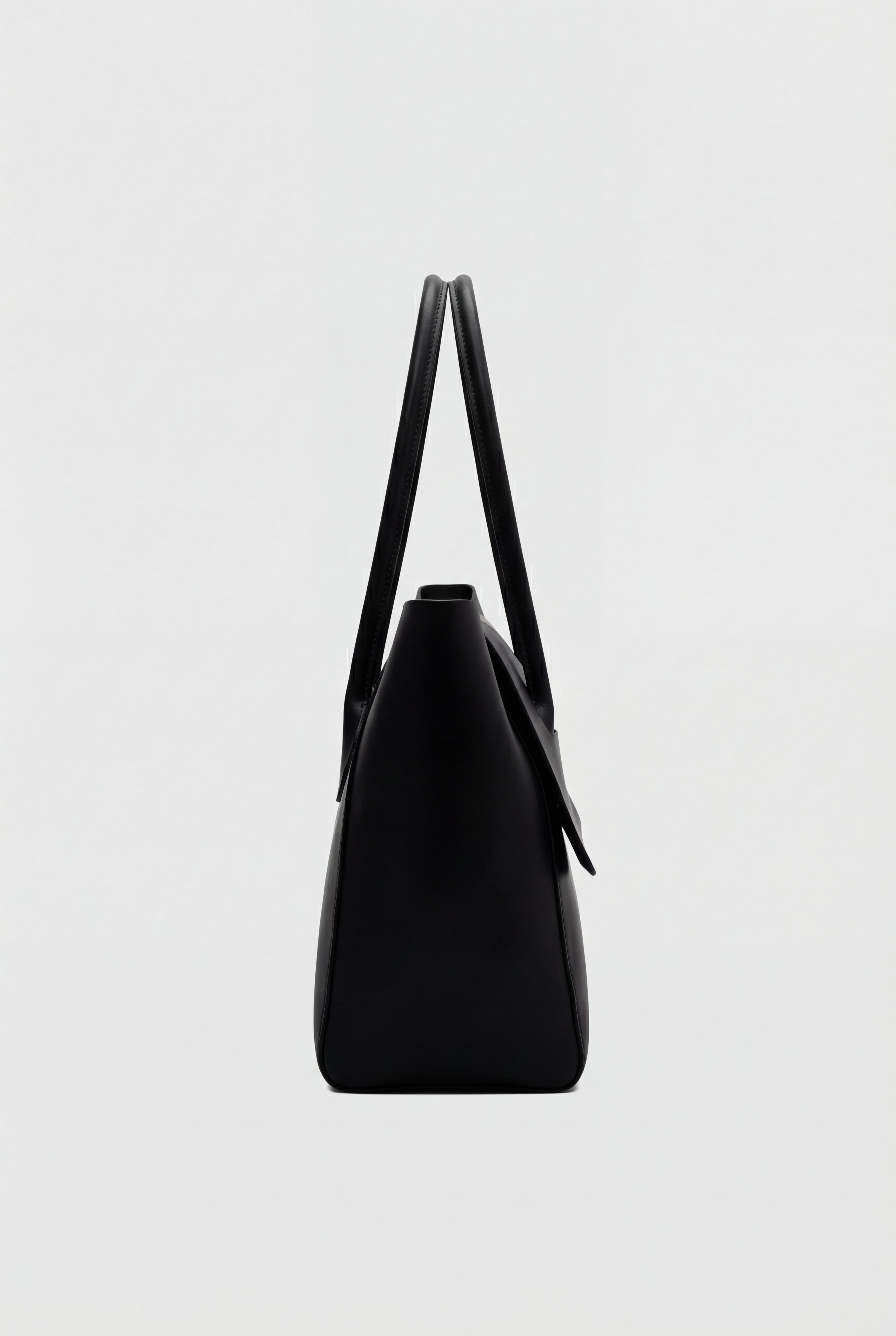 Nina | Vintage Shoulder Bag - ginlerie 2