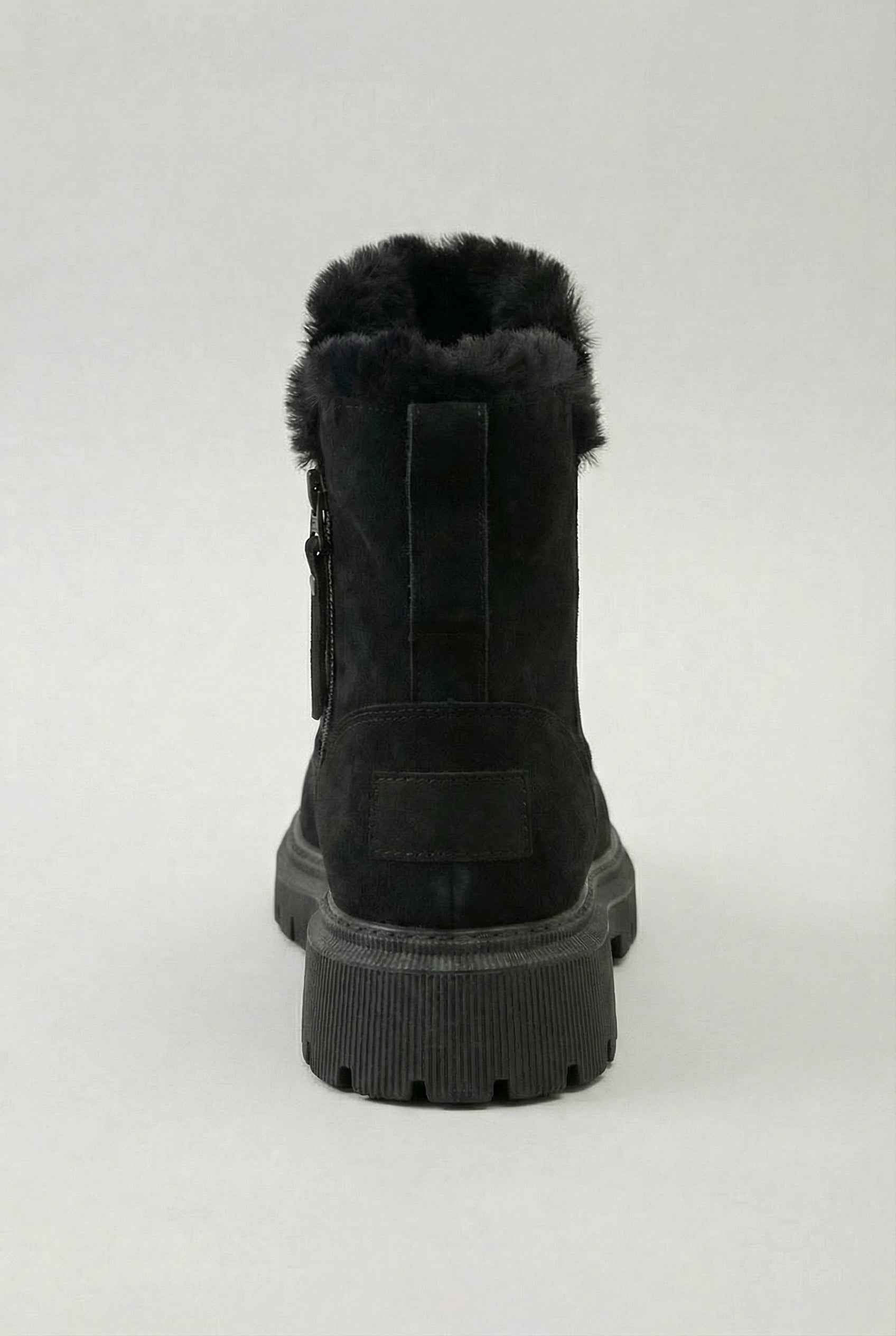 Nina | Waterproof Snow Boots - ginlerie 5