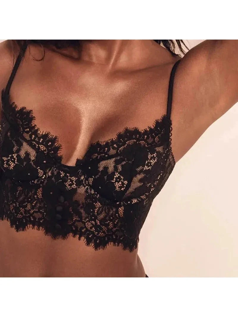 Taylor |  Italian Push-Up Set - ginlerie