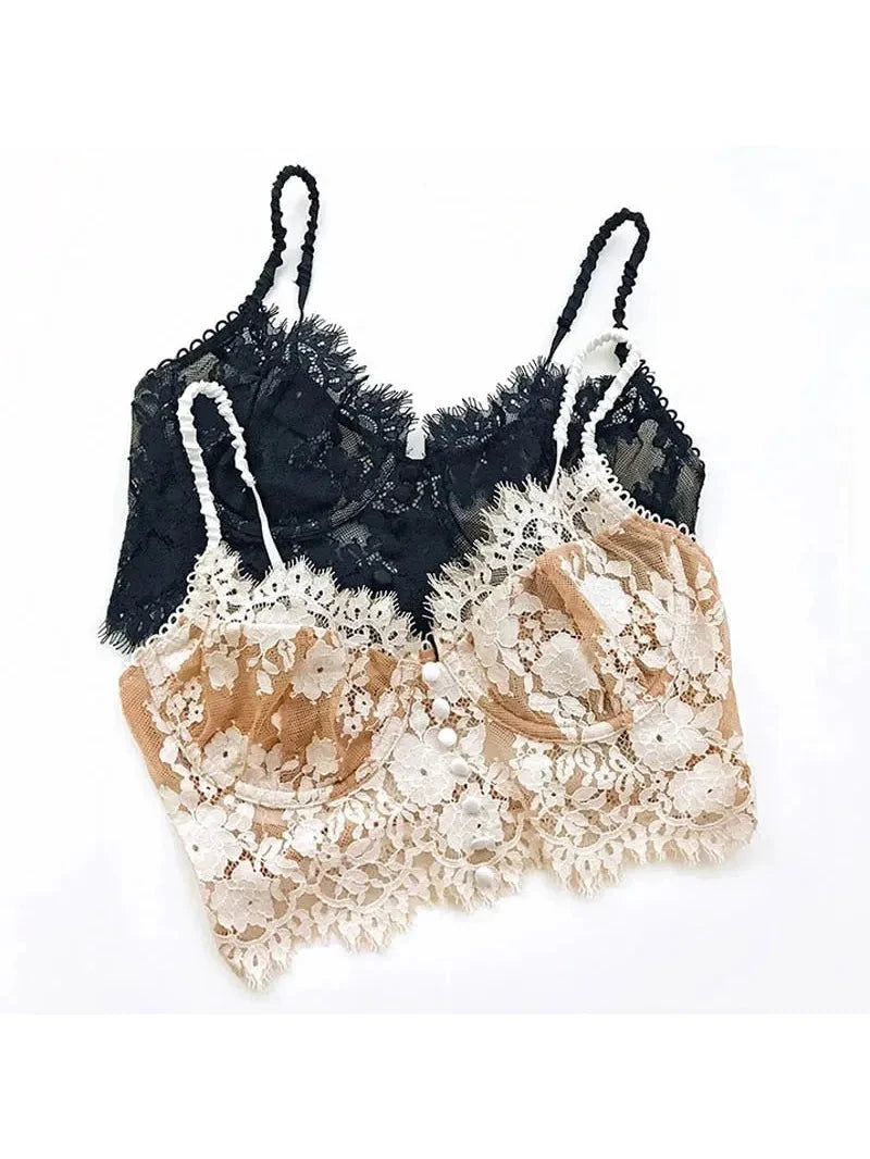 Taylor |  Italian Push-Up Set - ginlerie
