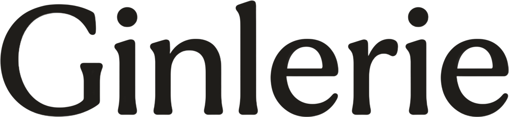 Ginlerie