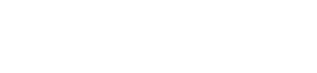 Ginlerie