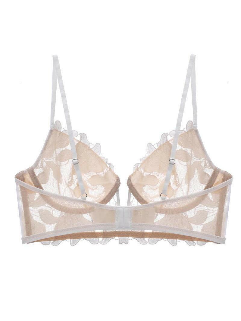 Daniela | Two Piece Set - ginlerie
